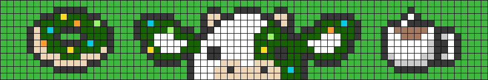Alpha pattern #111497 variation #248524 preview