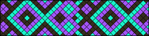 Normal pattern #131517 variation #248525