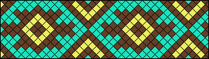 Normal pattern #131454 variation #248526