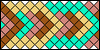 Normal pattern #131446 variation #248529