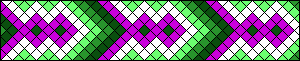 Normal pattern #12195 variation #248532