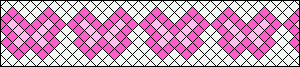 Normal pattern #59786 variation #248543