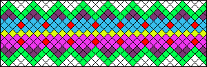 Normal pattern #131559 variation #248546