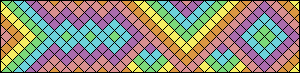 Normal pattern #127070 variation #248548