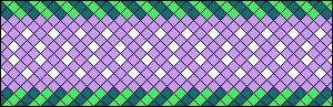 Normal pattern #84828 variation #248549