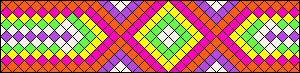 Normal pattern #131561 variation #248558