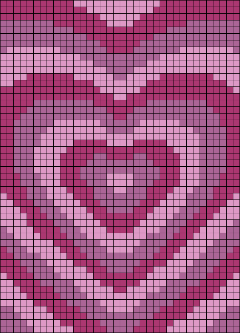 Alpha pattern #131486 variation #248560 preview