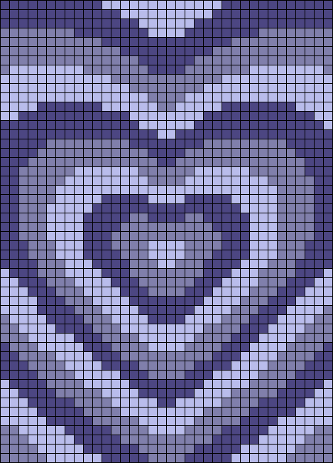 Alpha pattern #131486 variation #248561 preview
