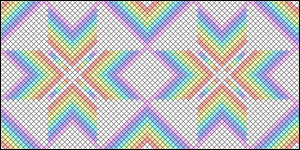 Normal pattern #131560 variation #248562