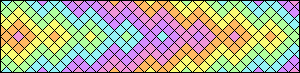 Normal pattern #18 variation #248569