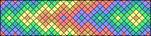 Normal pattern #119609 variation #248571