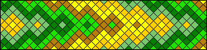 Normal pattern #18 variation #248572