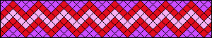 Normal pattern #33217 variation #248578