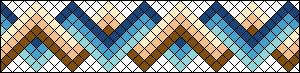 Normal pattern #10136 variation #248583