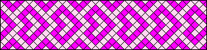 Normal pattern #68526 variation #248588