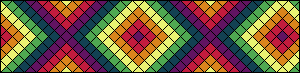 Normal pattern #2146 variation #248589