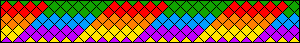Normal pattern #130858 variation #248590