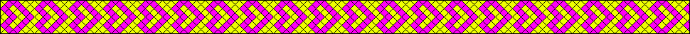 Normal pattern #150 variation #248592 preview
