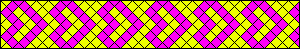Normal pattern #150 variation #248592