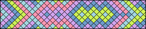 Normal pattern #127298 variation #248595