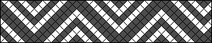 Normal pattern #85203 variation #248598