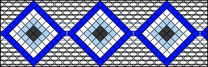 Normal pattern #48676 variation #248600