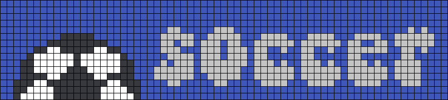 Alpha pattern #76387 variation #248606 preview