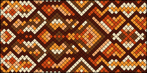 Normal pattern #131497 variation #248609