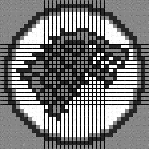 Alpha pattern #42351 variation #248611 preview