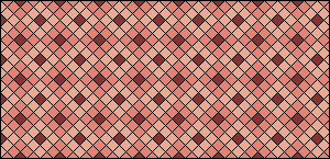 Normal pattern #11333 variation #248614