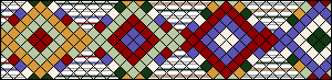 Normal pattern #61158 variation #248617