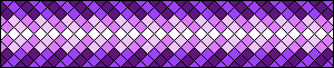 Normal pattern #16998 variation #248618