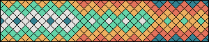 Normal pattern #88516 variation #248620