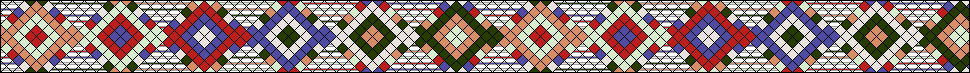 Normal pattern #61158 variation #248630 preview