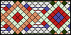 Normal pattern #61158 variation #248630