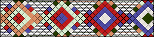 Normal pattern #61158 variation #248630