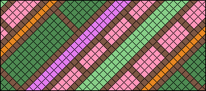 Normal pattern #119161 variation #248632