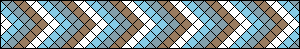 Normal pattern #2 variation #248641