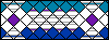 Normal pattern #76616 variation #248643