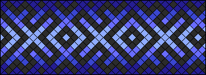 Normal pattern #80000 variation #248645
