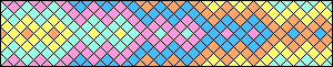 Normal pattern #88548 variation #248647