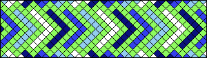 Normal pattern #116826 variation #248648