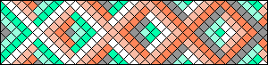 Normal pattern #31612 variation #248651