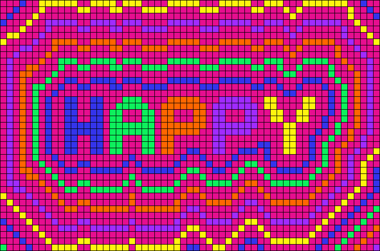 Alpha pattern #100522 variation #248652 preview