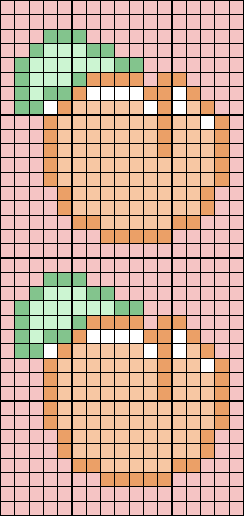 Alpha pattern #89075 variation #248654 preview