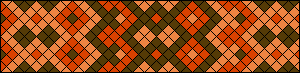 Normal pattern #130647 variation #248659