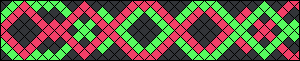 Normal pattern #35665 variation #248662