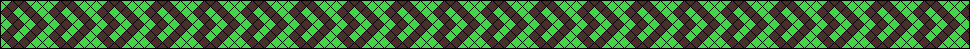 Normal pattern #150 variation #248663 preview