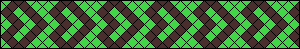 Normal pattern #150 variation #248663