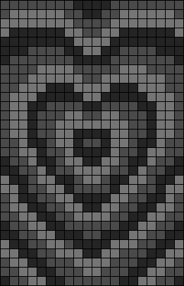 Alpha pattern #131590 variation #248664 preview